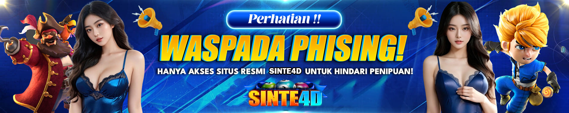 RTP Slot
