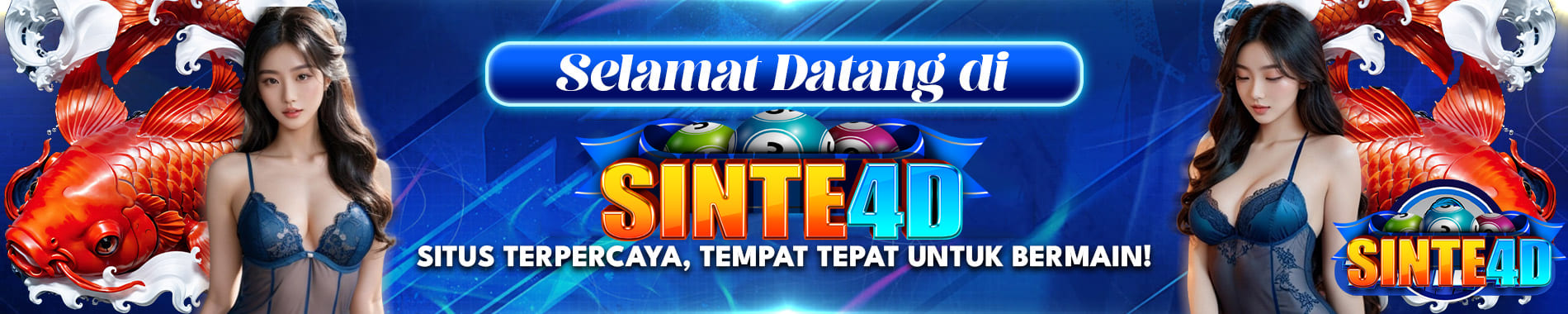 RTP Slot